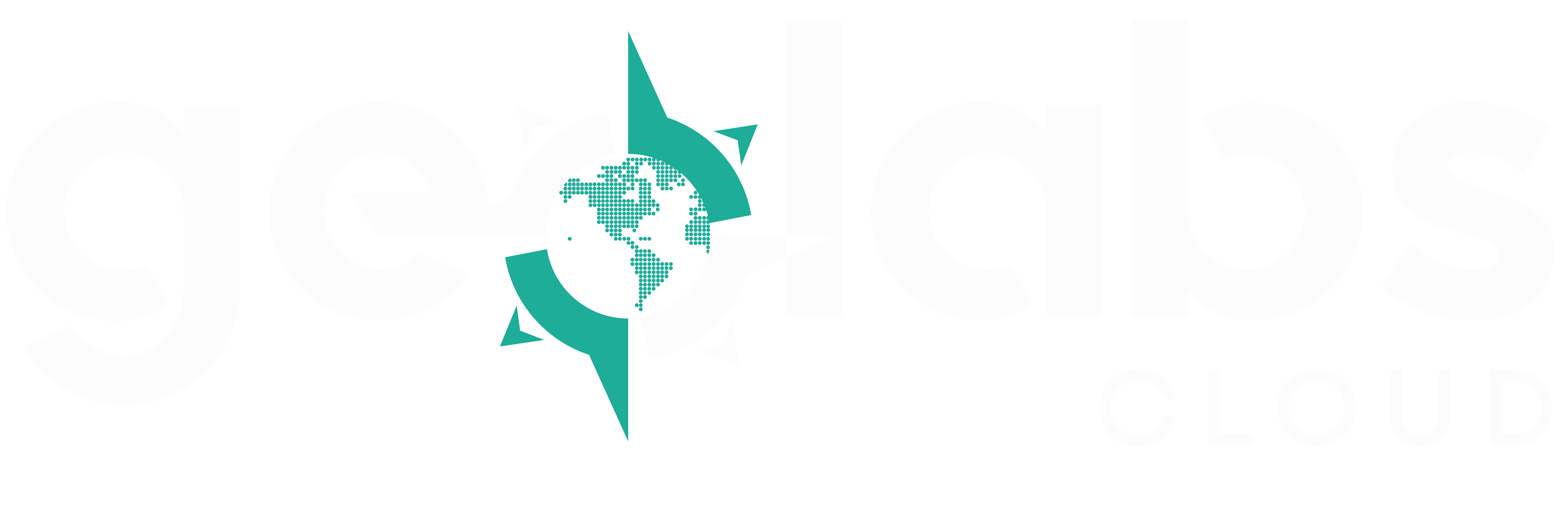 Geolabs